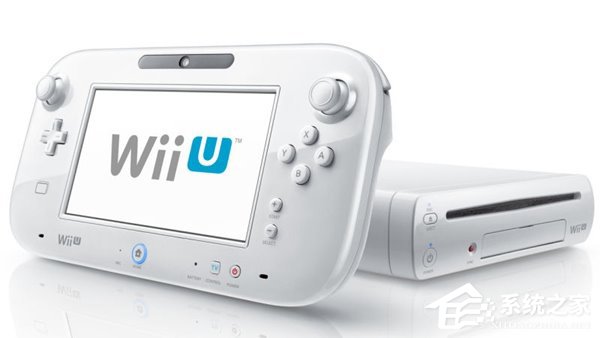 任天堂官网正式宣布在日本停产Wii U