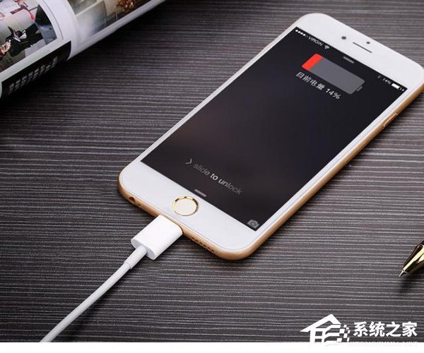 苹果摊大事：上万iPhone 6s用户惊现自动关机故障