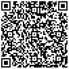 电脑上如何扫描二维码?Win10计算机识别二维条码的方法