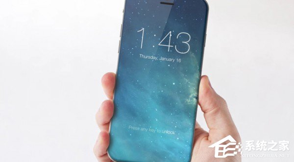 分析师：苹果明年将发布三款iPhone，高端型号搭载OLED屏