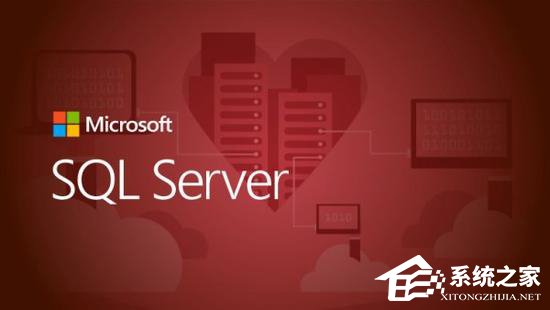 微软宣布将首次公开预览Linux版本的SQL Server