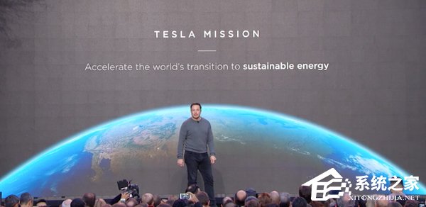 特斯拉确认收购SolarCity 马斯克的这盘大棋你能看懂多少