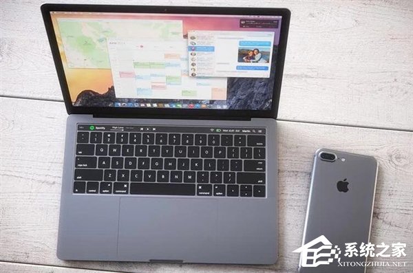 新款MacBook Pro千万别安装Windows:或导致扬声器损坏