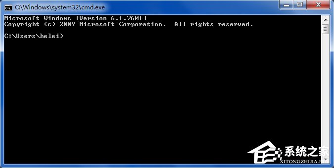 tracert命令有什么功能? tracert命令详解