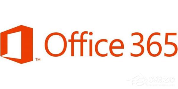 微软Office 365新增10个市场
