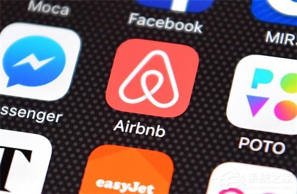 Airbnb、携程重现“Uber-滴滴”竞争格局：收购对手