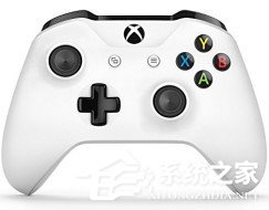 微软Xbox One S国行版正式发售：1TB版限时独卖
