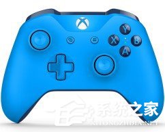 微软Xbox One S国行版正式发售：1TB版限时独卖