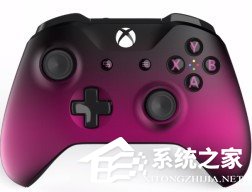 微软Xbox One S国行版正式发售：1TB版限时独卖