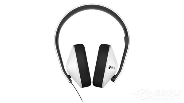 微软Xbox One S国行版正式发售：1TB版限时独卖
