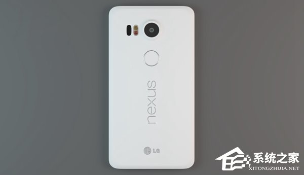 部分Nexus 5X存硬件故障：LG提供全额退款