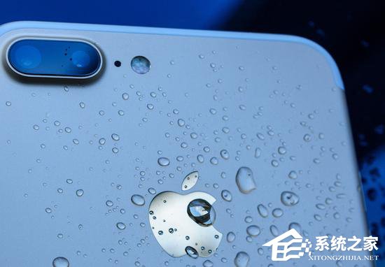 传苹果与LG合作研发：将为新iPhone增加3D摄影功能