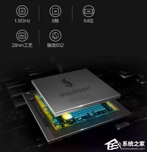 酷派新机cool 1c发布：售价899元，现已开启预约