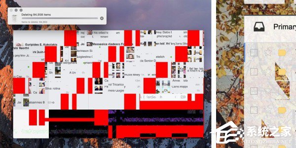 大量新款MacBook Pro出现显卡关联显示问题,原因未知