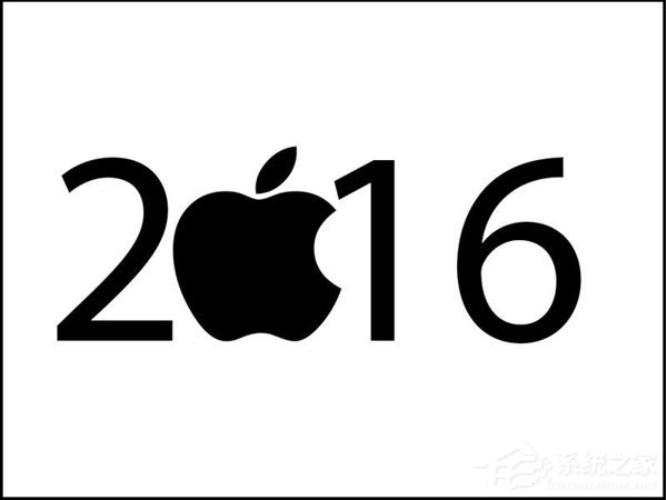 回顾苹果的2016：失望与希望并存