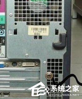 电脑机箱漏电正常吗?电脑机箱漏电怎么办?