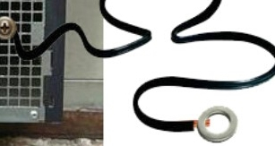 电脑机箱漏电正常吗?电脑机箱漏电怎么办?