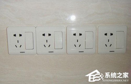 电脑机箱漏电正常吗?电脑机箱漏电怎么办?