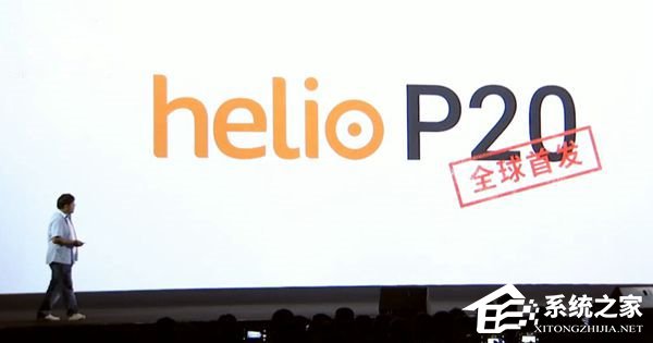 魅族新手机魅蓝X正式发布：首发Helio P20，1699元起
