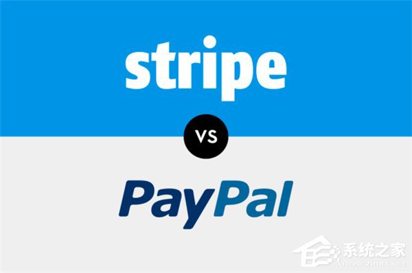 Stripe的崛起：一位支付领域的新晋颠覆者