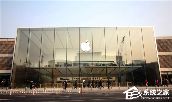 iPhone 6又曝起火事故，苹果想学三星蒙眼狂奔？