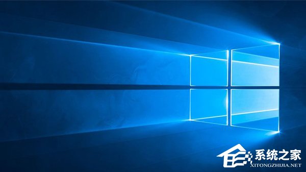 经历2个月停滞，Win10占Windows设备份额已达25%以上