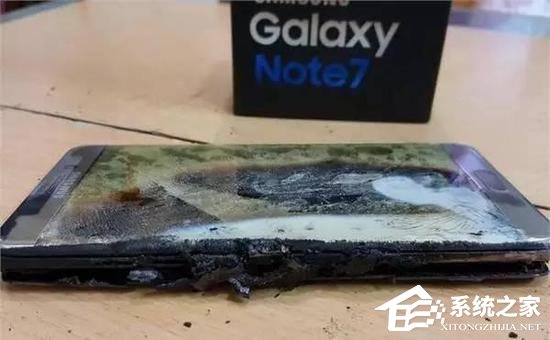 沪消保委三月接8起iPhone自燃投诉 专家建议召回