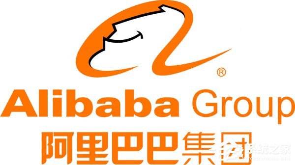 阿里巴巴首次起诉刷单平台：索赔216万元