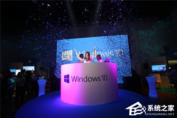 Win10创造者更新企业特性详解：IT管理更安全可靠