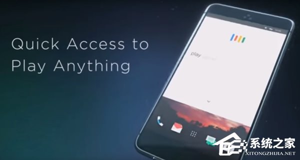 HTC高管重申：不放弃手机业务，多款新旗舰将发