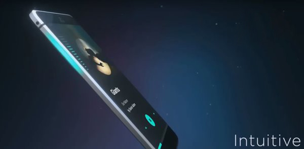 HTC高管重申：不放弃手机业务，多款新旗舰将发