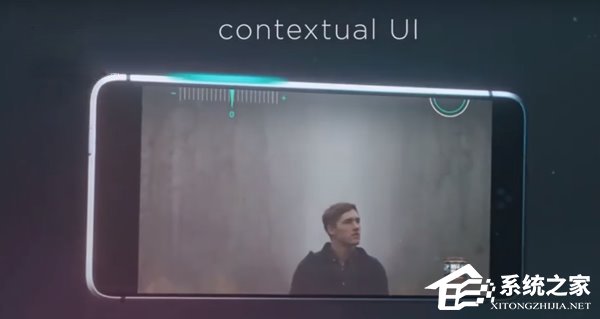 HTC高管重申：不放弃手机业务，多款新旗舰将发