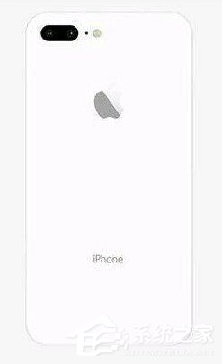 传iPhone8仅有一款:采用5.2寸OLED屏幕
