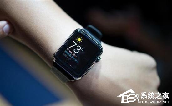 Apple Watch为何输给Fitbit?外媒称昂贵/功能复杂