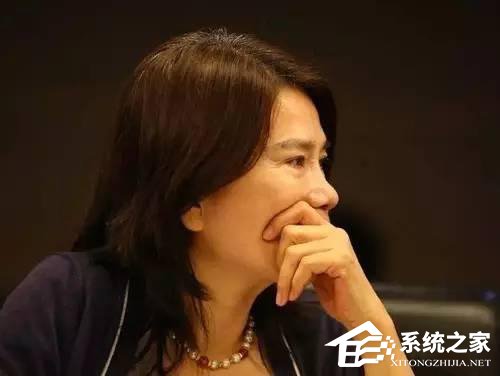 放不下执念：格力和乐视谁更适合造车？