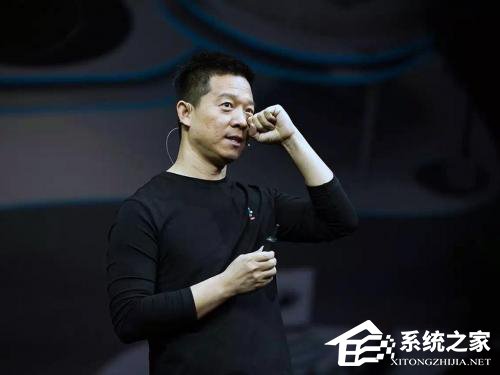 放不下执念：格力和乐视谁更适合造车？