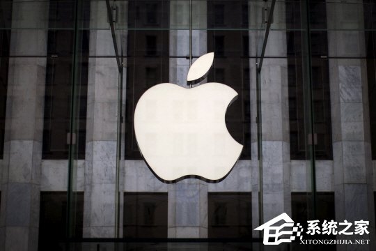 韩媒称iPhone8 OLED版都将采用三星曲面屏