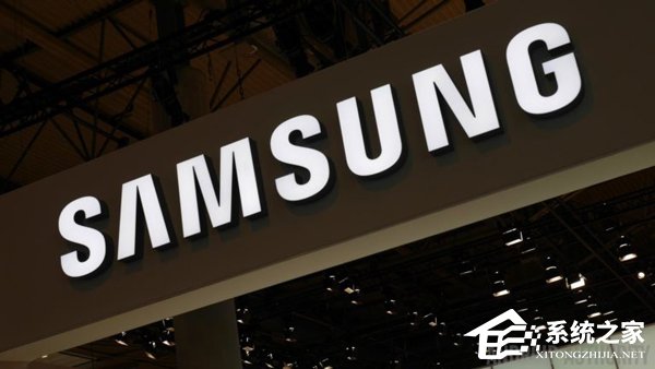 传谷歌迫使Galaxy S8放弃语音助手:违反专利协议