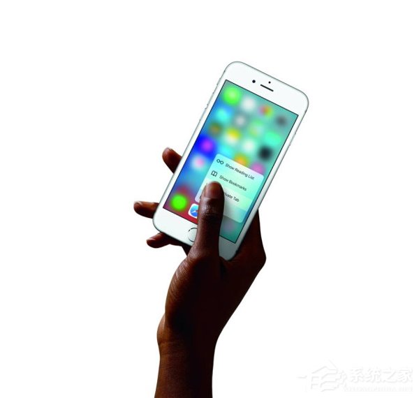 且慢升级!iOS 10.2可能让更多的iPhone突然关机