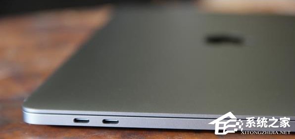 苹果改用USB-C接口真是为了销售配件吗？