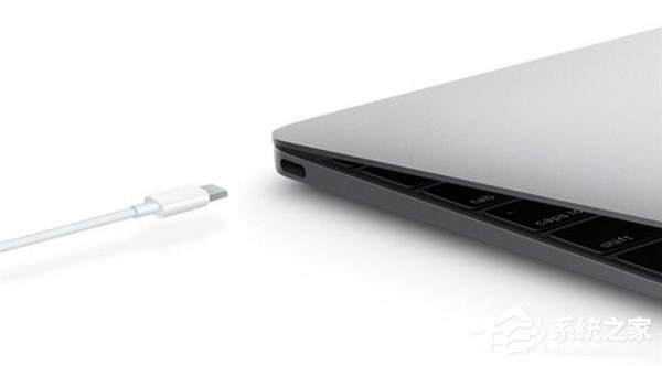 苹果改用USB-C接口真是为了销售配件吗？