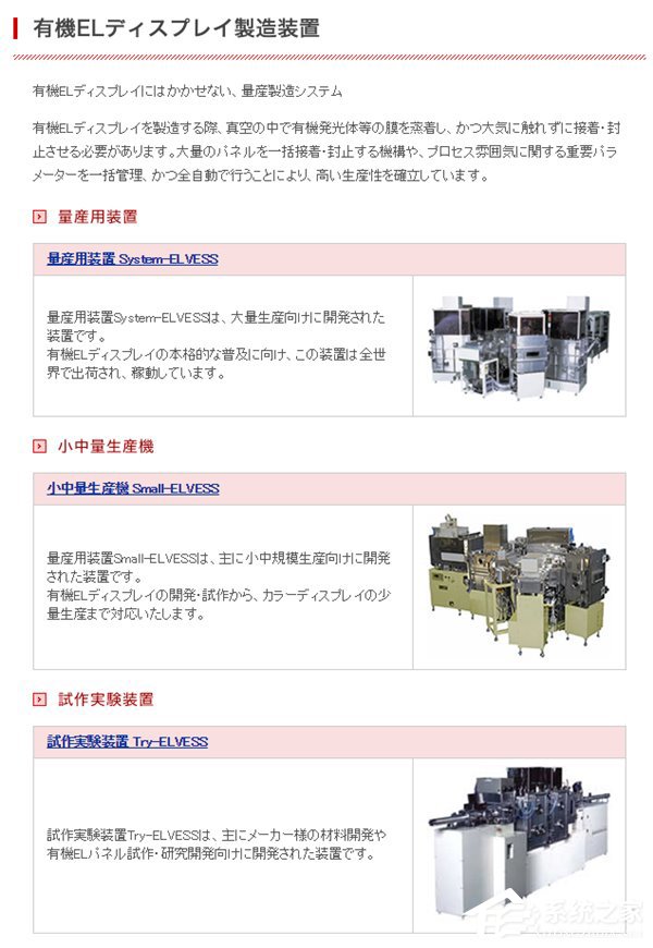 OLED产能那么低不能完全怪三星？