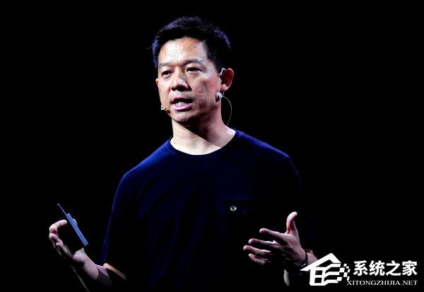 乐视汽车生态产业园破土 谁来为贾跃亭的梦想买单？