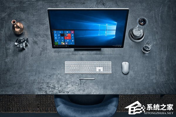 Win10全球份额再攀升，2016年12月达到24.36%
