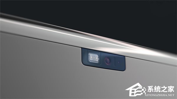 极致屏占比：一大波三星Galaxy S8概念图来袭