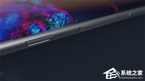 极致屏占比：一大波三星Galaxy S8概念图来袭