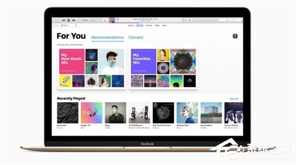 2017年，销售颓势的Mac系列将走向何方