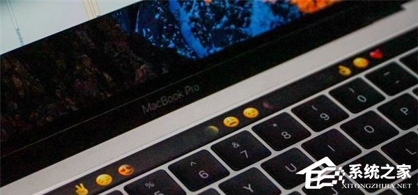 2017年，销售颓势的Mac系列将走向何方