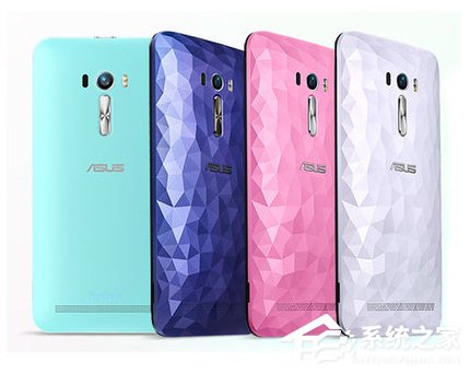 领券再买,华硕Zenfone Selfie自拍神机只要699元