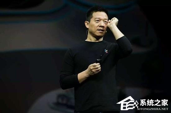 乐视再遭追债?豪声电子诉状催还超5千万欠款